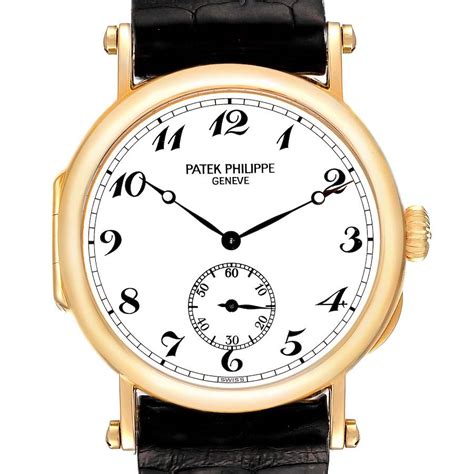 ref 3960 150th anniversary officier